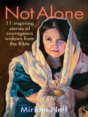 cover image of Not Alone